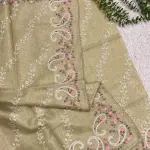 Dighi Saree